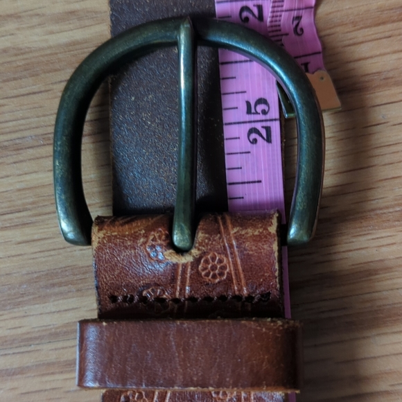 Belt - Picture 5 of 6